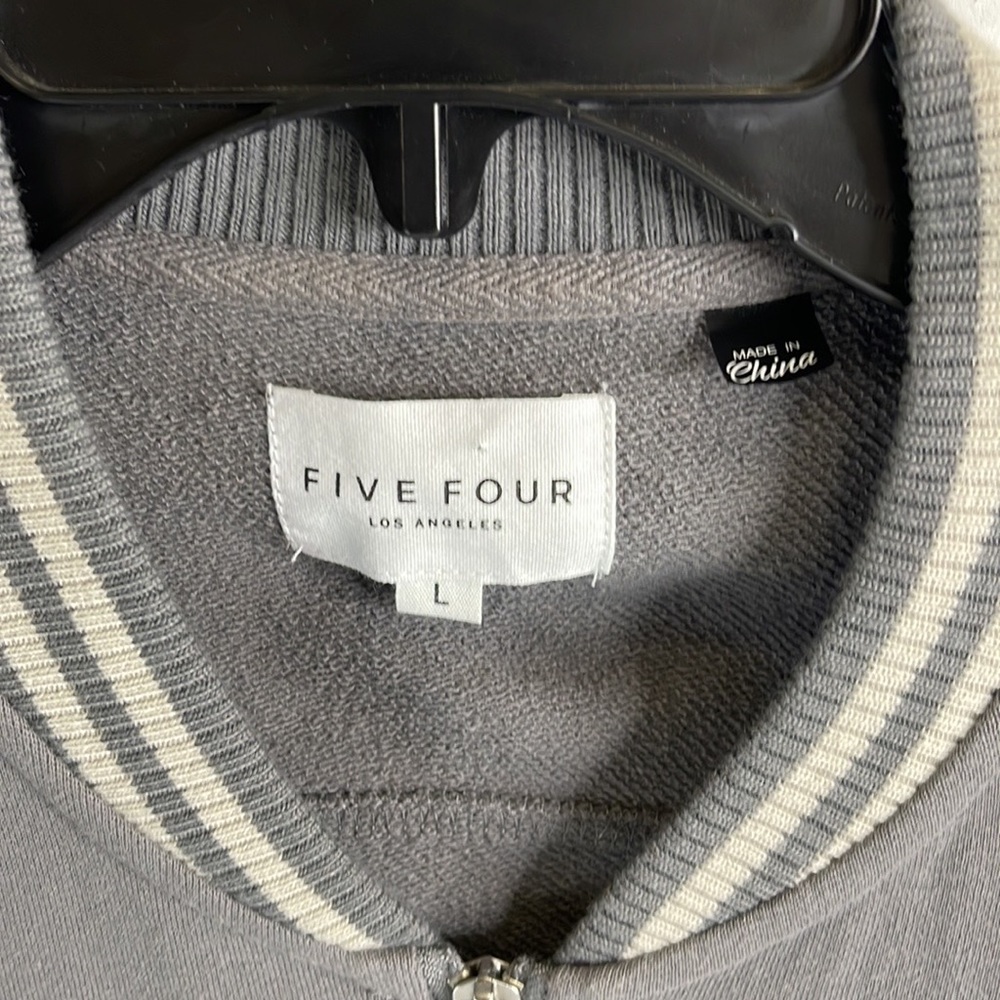 Five Four Mens Jacket - image 2